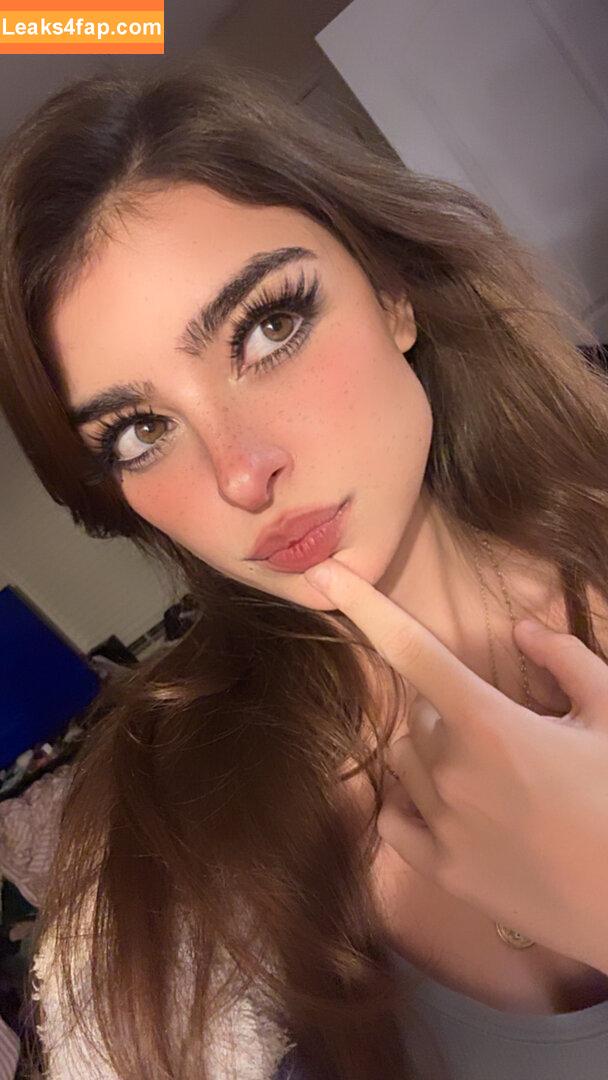 Aruuu /  / DeputyARUUU / malachitexd слитое фото фото #1279