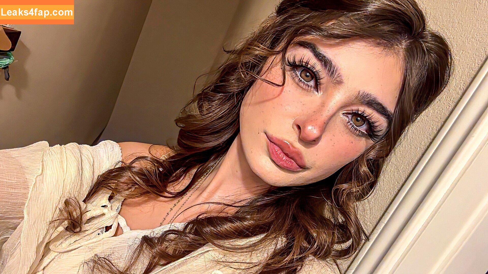 Aruuu /  / DeputyARUUU / malachitexd leaked photo photo #1282