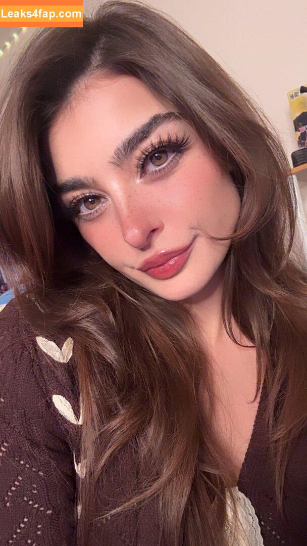 Aruuu /  / DeputyARUUU / malachitexd leaked photo photo #1285