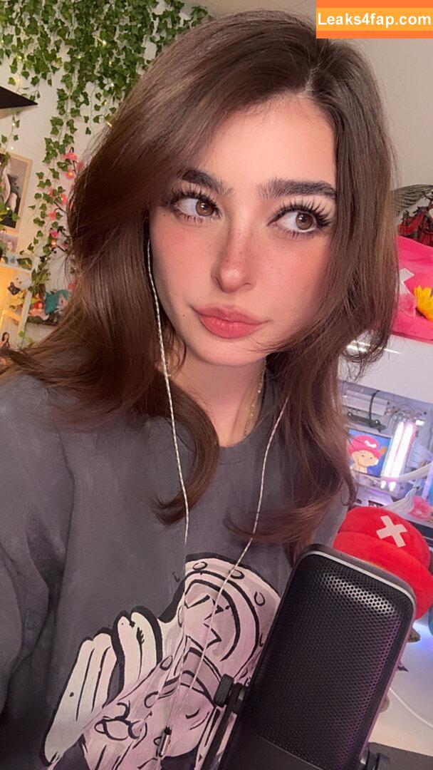 Aruuu /  / DeputyARUUU / malachitexd leaked photo photo #1303