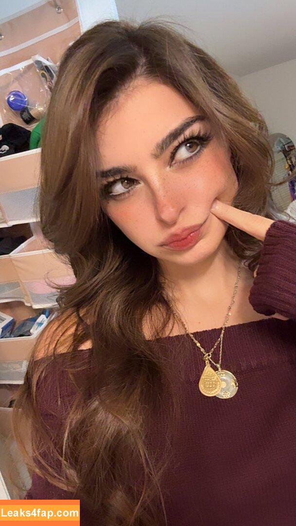 Aruuu /  / DeputyARUUU / malachitexd leaked photo photo #1307