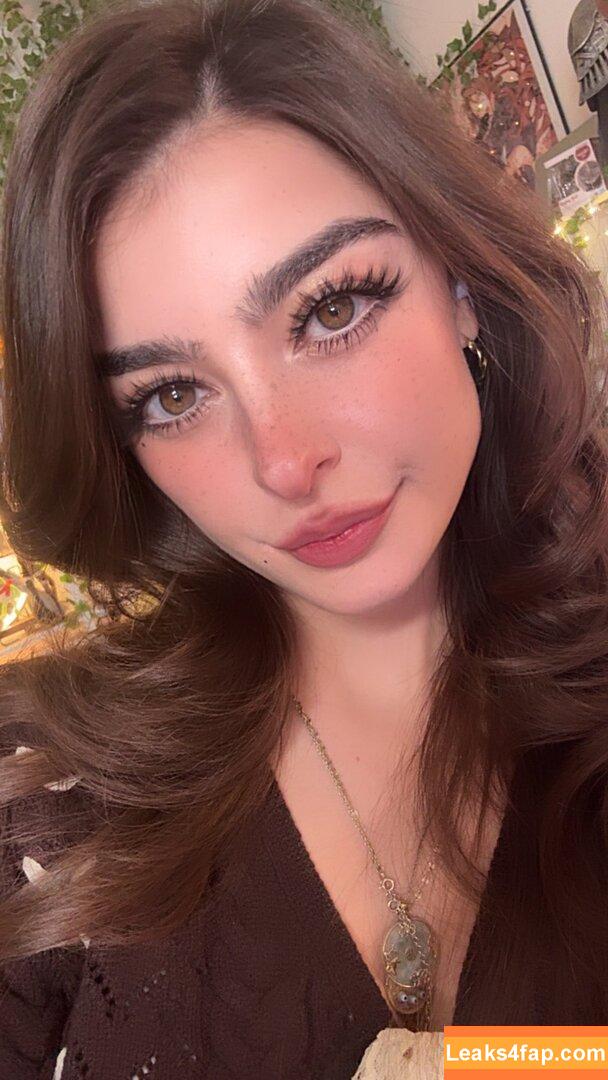 Aruuu /  / DeputyARUUU / malachitexd leaked photo photo #1310