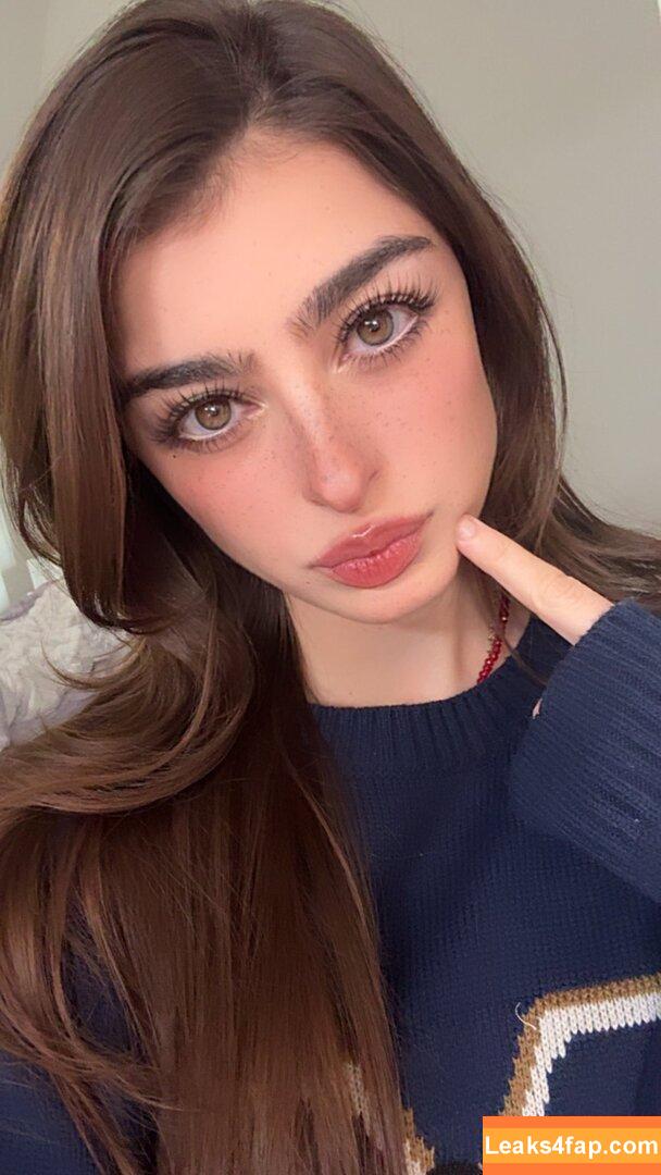 Aruuu /  / DeputyARUUU / malachitexd leaked photo photo #1312