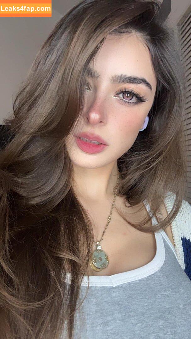 Aruuu /  / DeputyARUUU / malachitexd leaked photo photo #1318