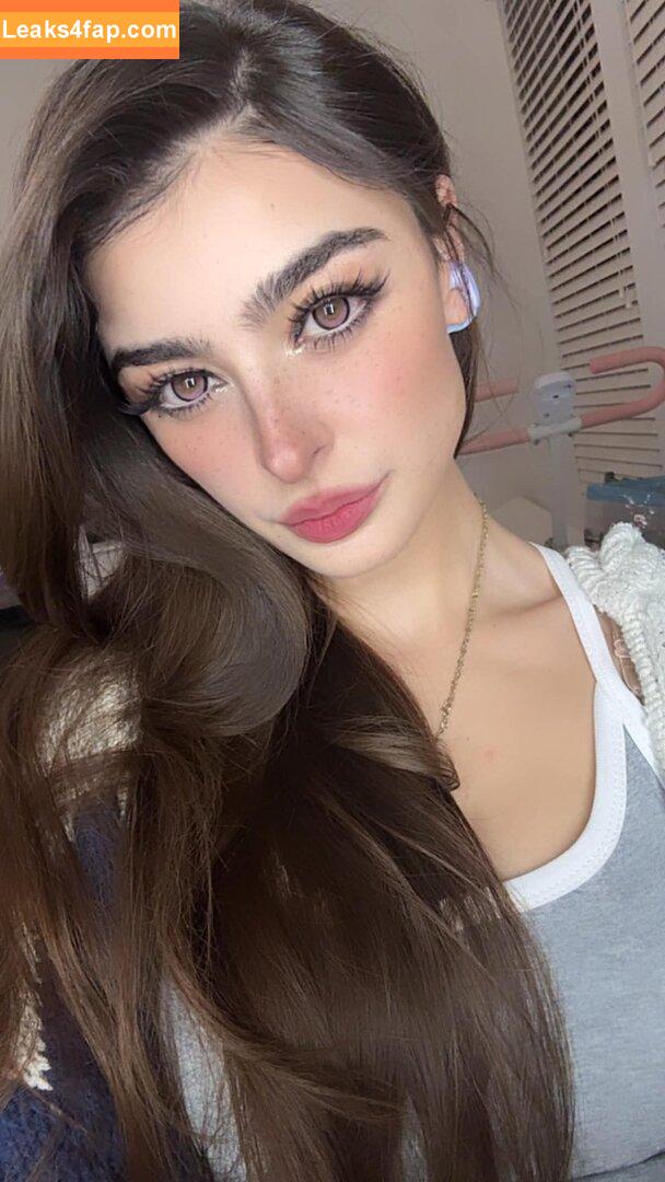 Aruuu /  / DeputyARUUU / malachitexd leaked photo photo #1319