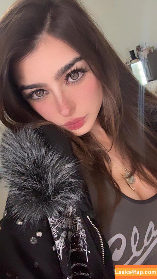 Aruuu /  / DeputyARUUU / malachitexd leaked photo photo #1321