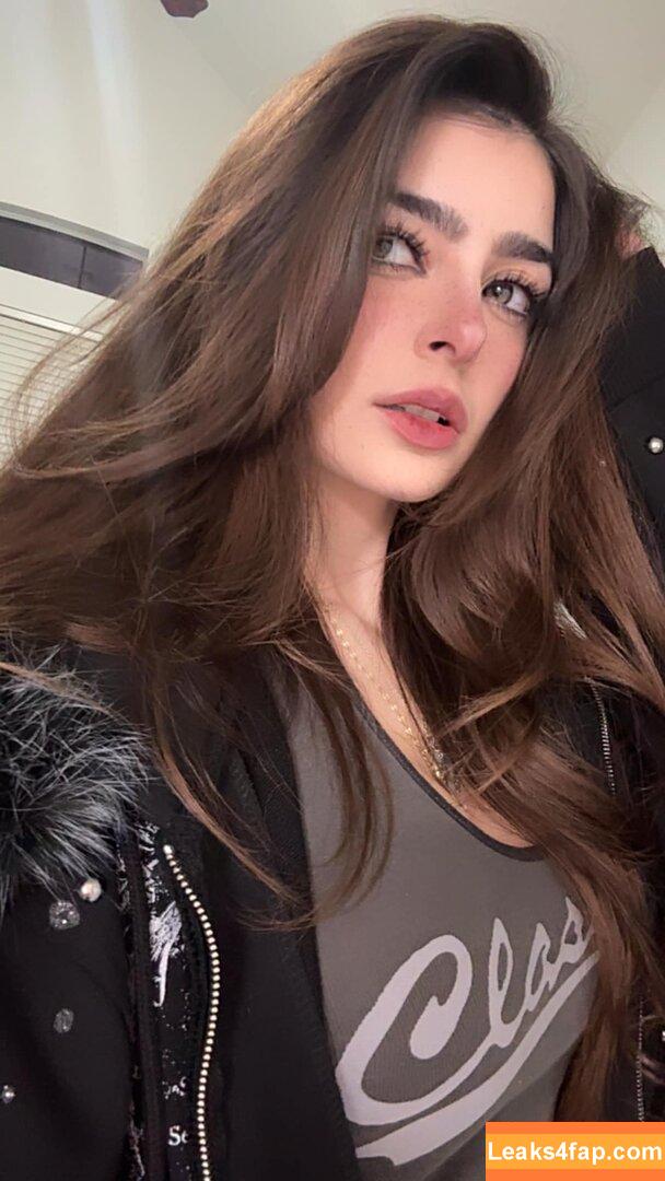 Aruuu /  / DeputyARUUU / malachitexd leaked photo photo #1322