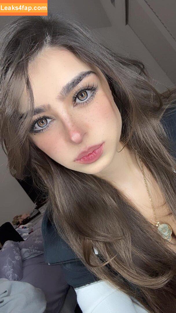 Aruuu Onlyfans leaks