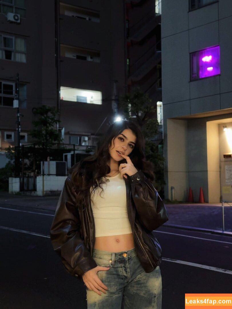 Aruuu /  / DeputyARUUU / malachitexd leaked photo photo #1348
