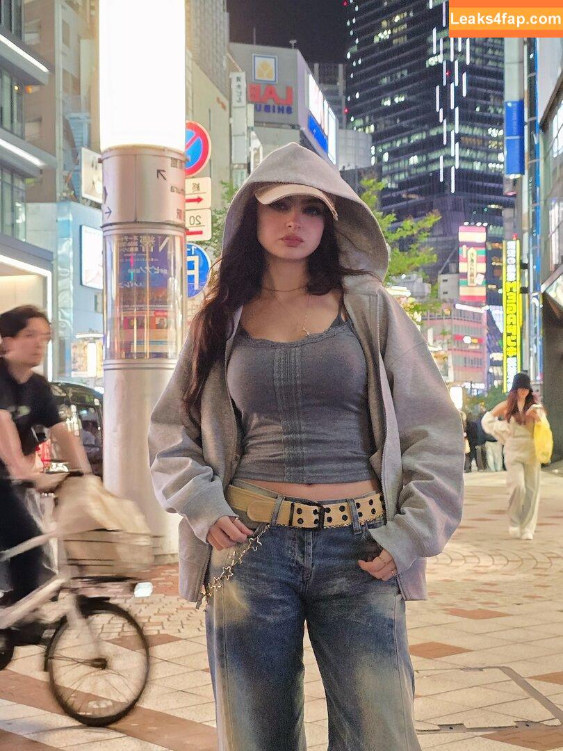 Aruuu /  / DeputyARUUU / malachitexd leaked photo photo #1353