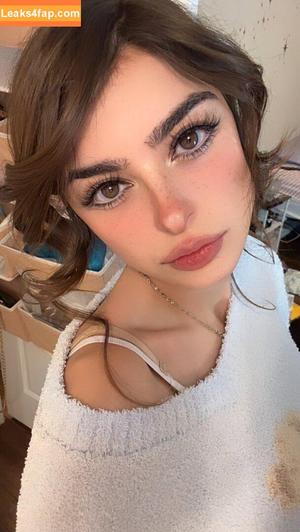 Aruuu фото #1275