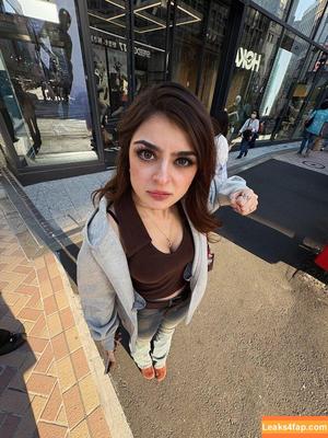 Aruuu photo #1346