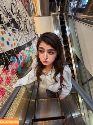 Aruuu photo #1350