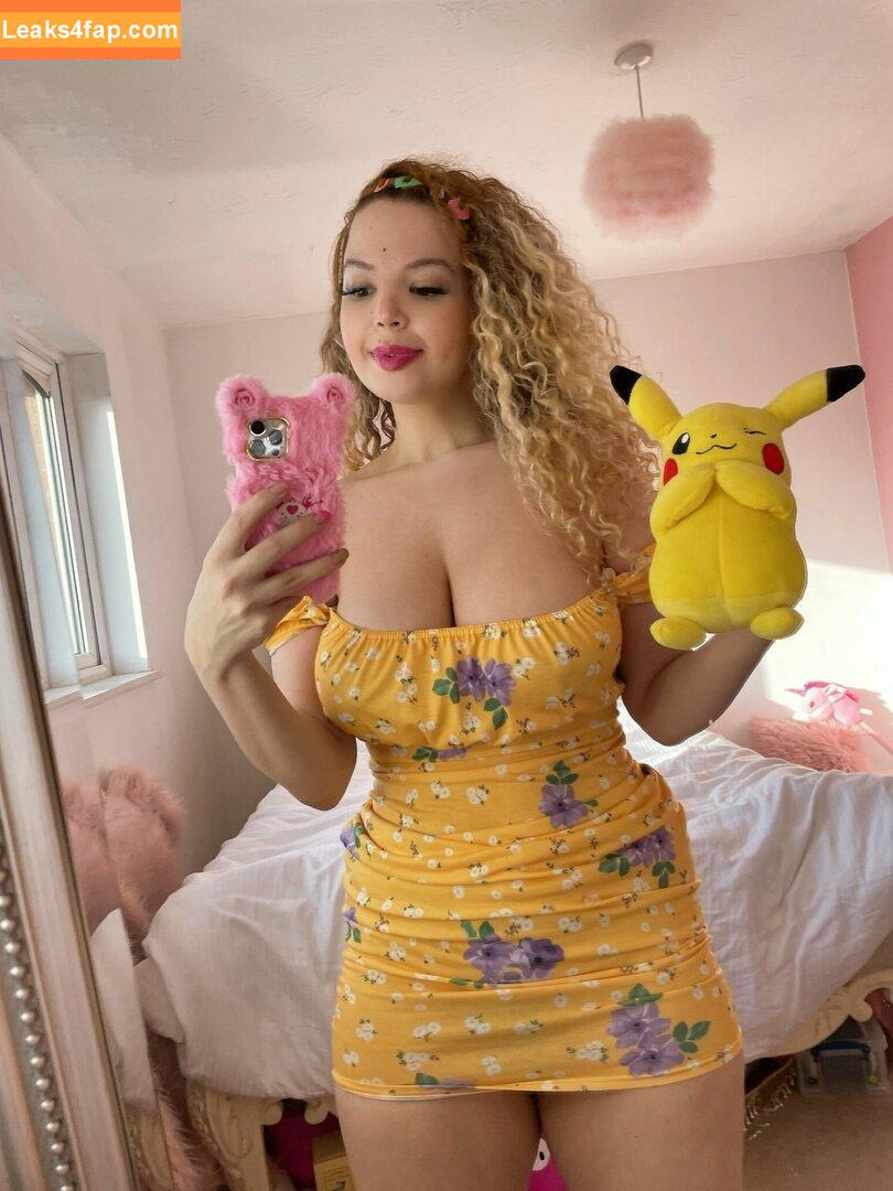 aruwba / Aruba Jasmine / juice_aruba leaked photo photo #0154