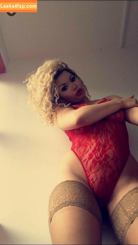 aruwba / Aruba Jasmine / juice_aruba leaked photo photo #0172