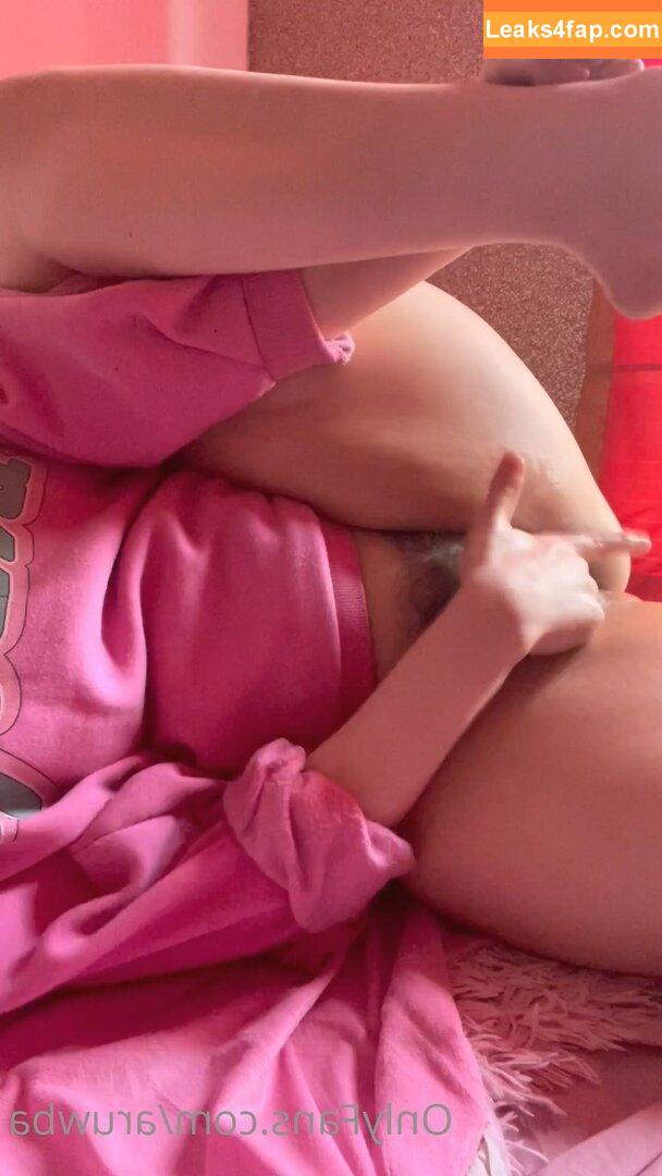 aruwba / Aruba Jasmine / juice_aruba leaked photo photo #0375