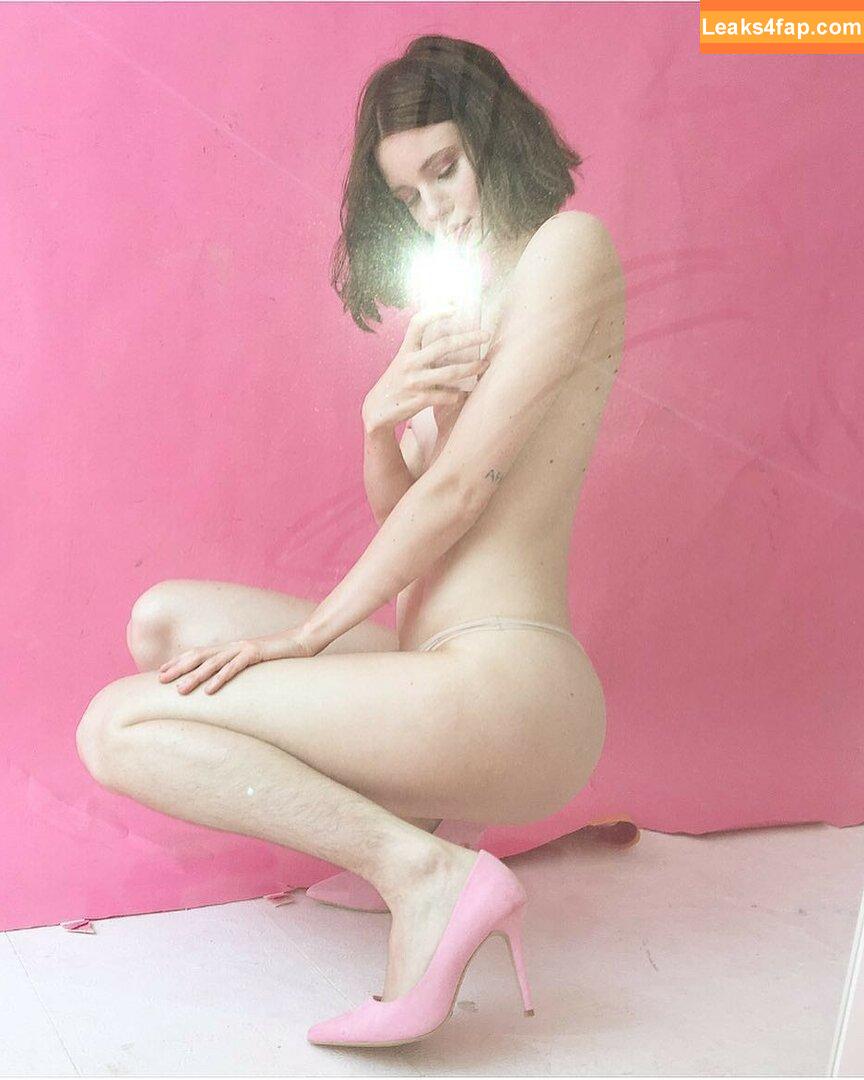 Arvida Bystrom / arvidabystrom leaked photo photo #0015