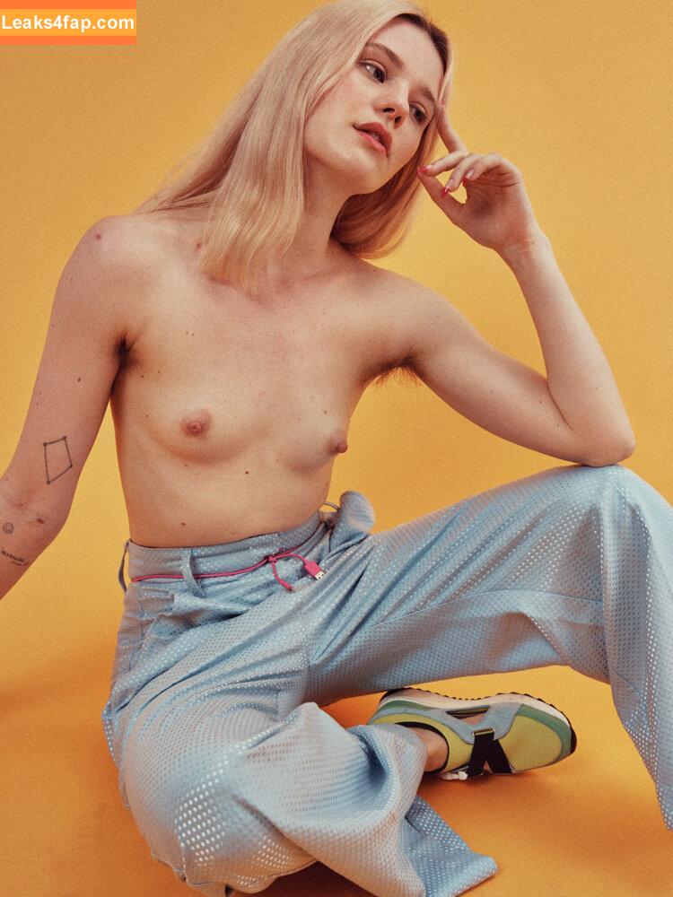 Arvida Bystrom / arvidabystrom leaked photo photo #0027