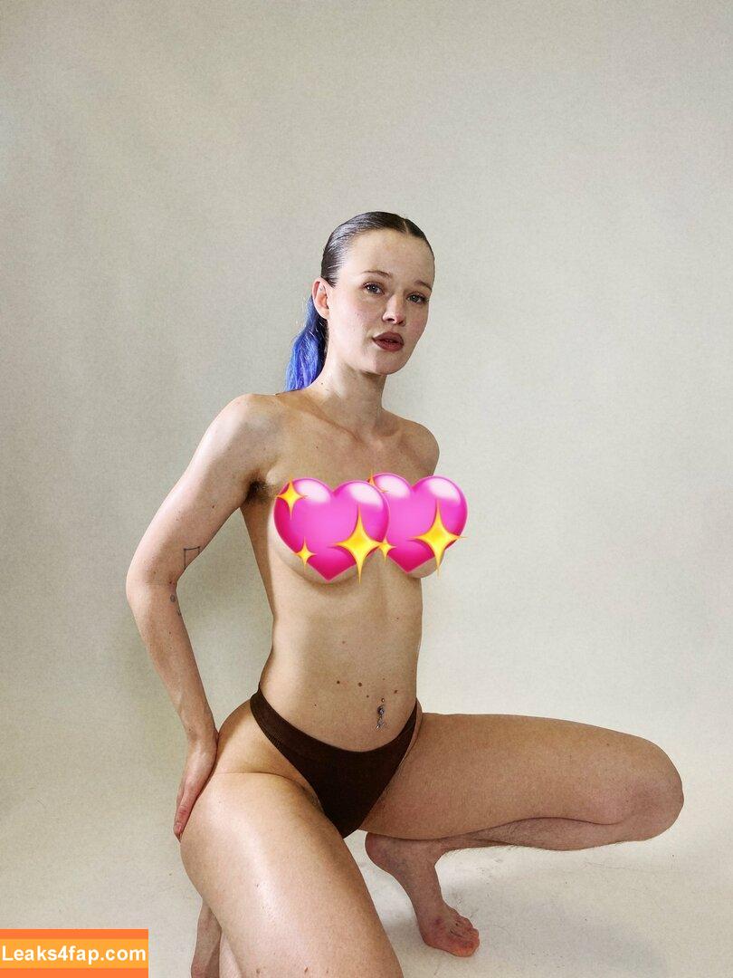 Arvida Bystrom / arvidabystrom leaked photo photo #0059