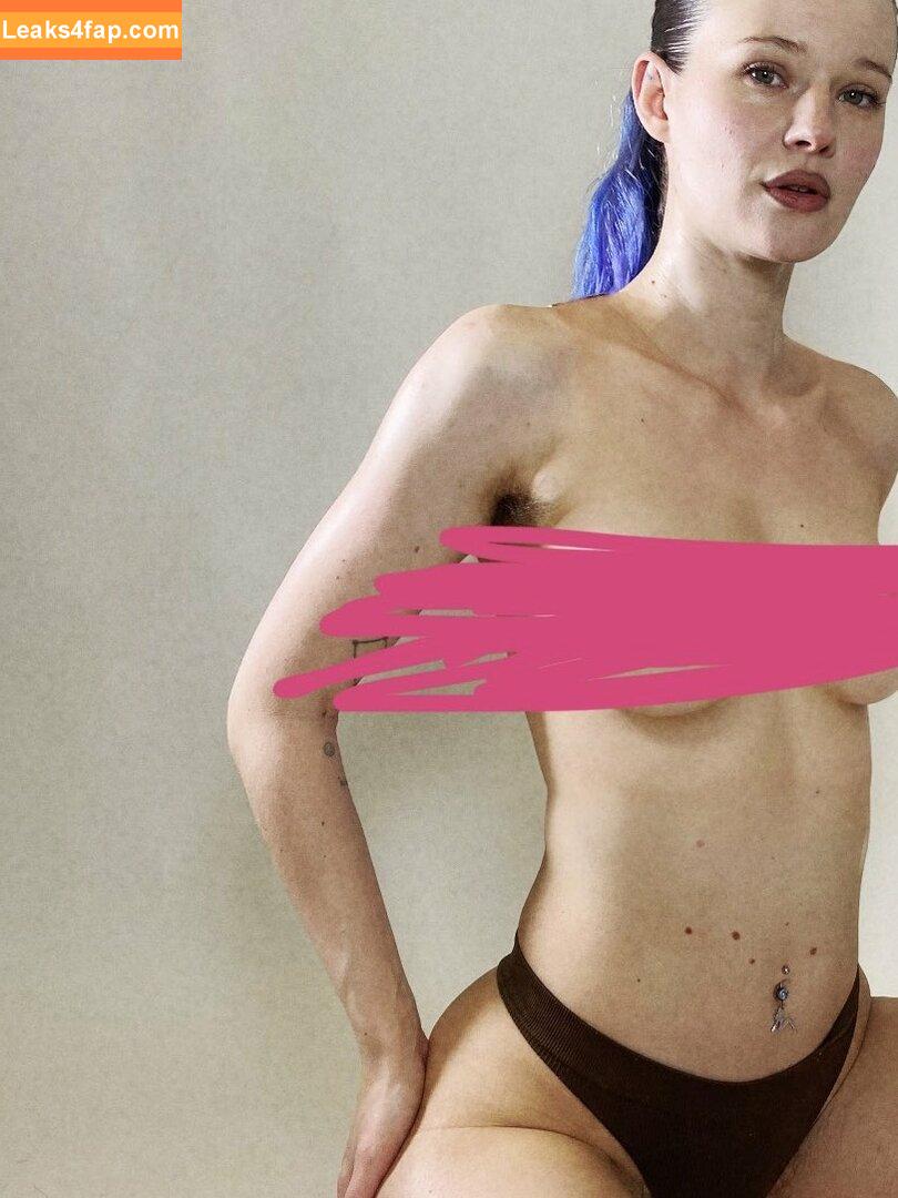 Arvida Bystrom / arvidabystrom leaked photo photo #0063