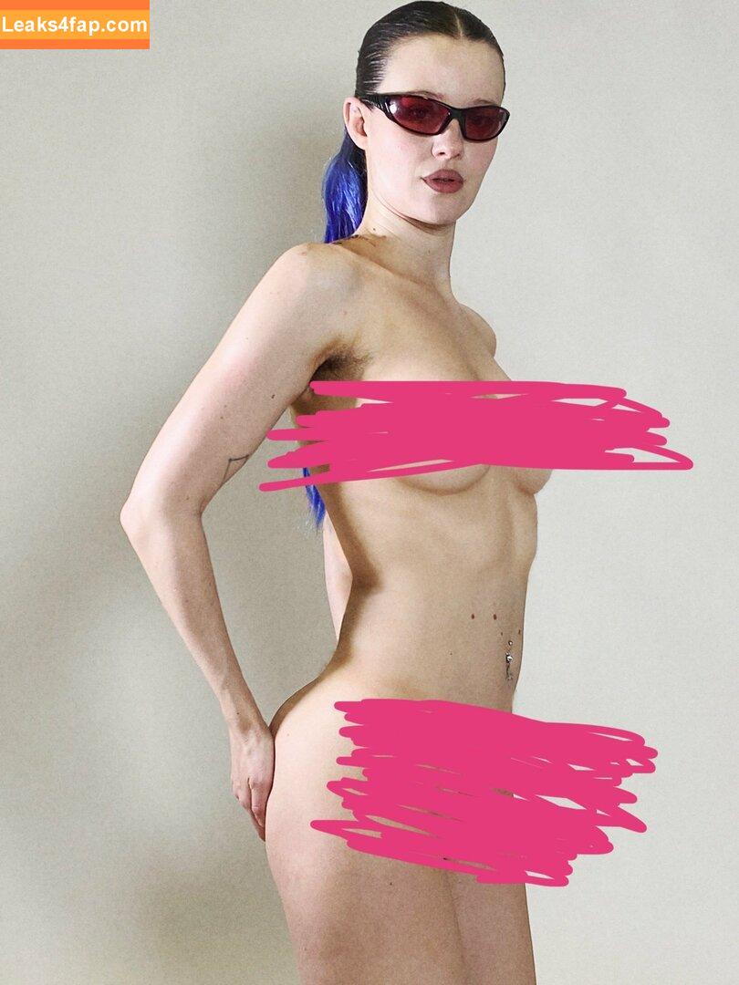 Arvida Bystrom / arvidabystrom leaked photo photo #0064