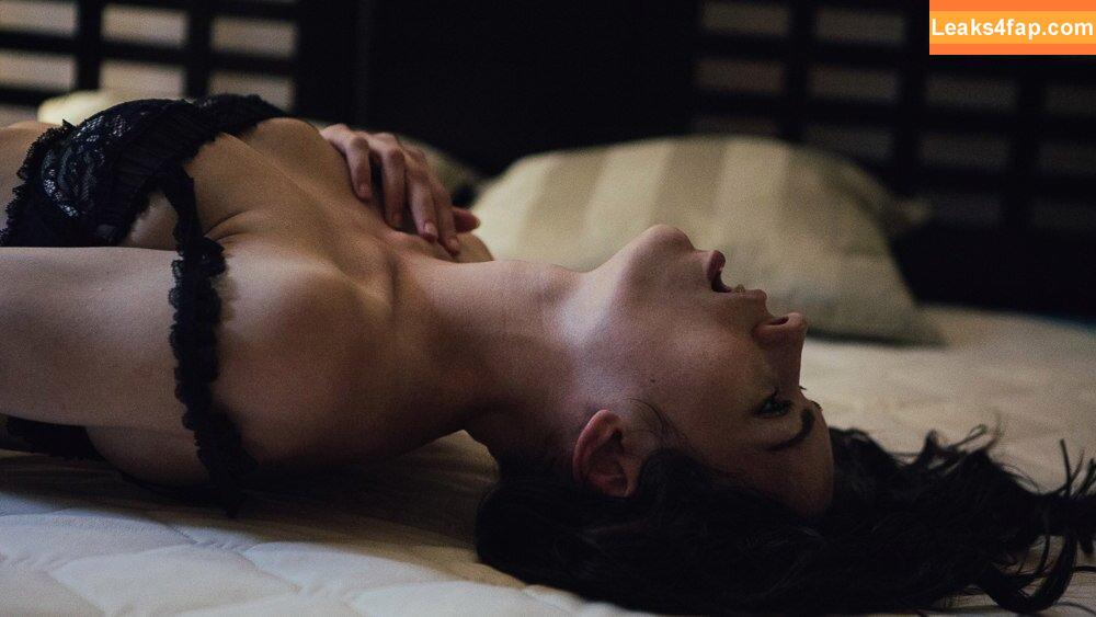 Arwen Gold / alenka_k_a leaked photo photo #0021