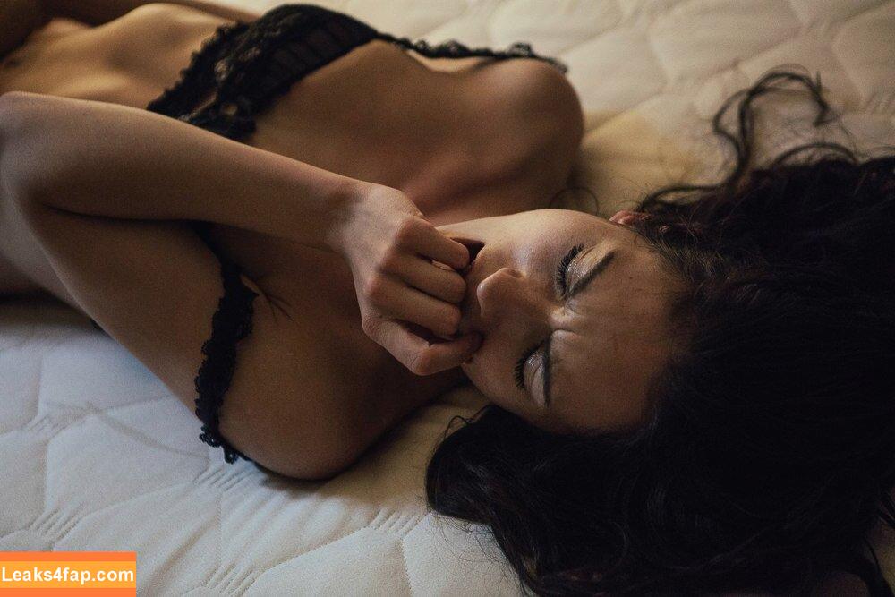 Arwen Gold / alenka_k_a leaked photo photo #0023