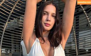 Ary Tenorio photo #0001