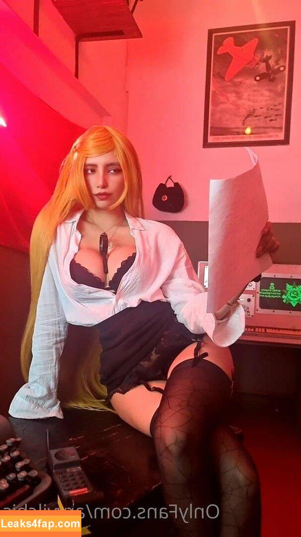 Ary Vilchis / aryvilchis leaked photo photo #0004