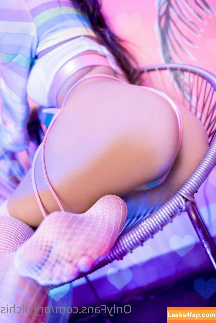 Ary Vilchis / aryvilchis leaked photo photo #0022
