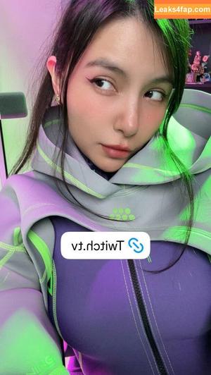 Ary Vilchis photo #0240