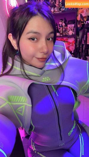 Ary Vilchis photo #0241