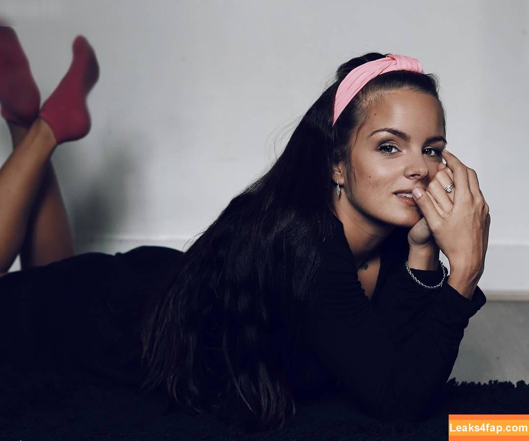 Arya LaRoca / aryalaroca leaked photo photo #0067