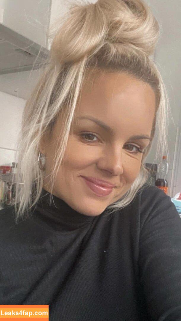 Arya LaRoca / aryalaroca leaked photo photo #0090