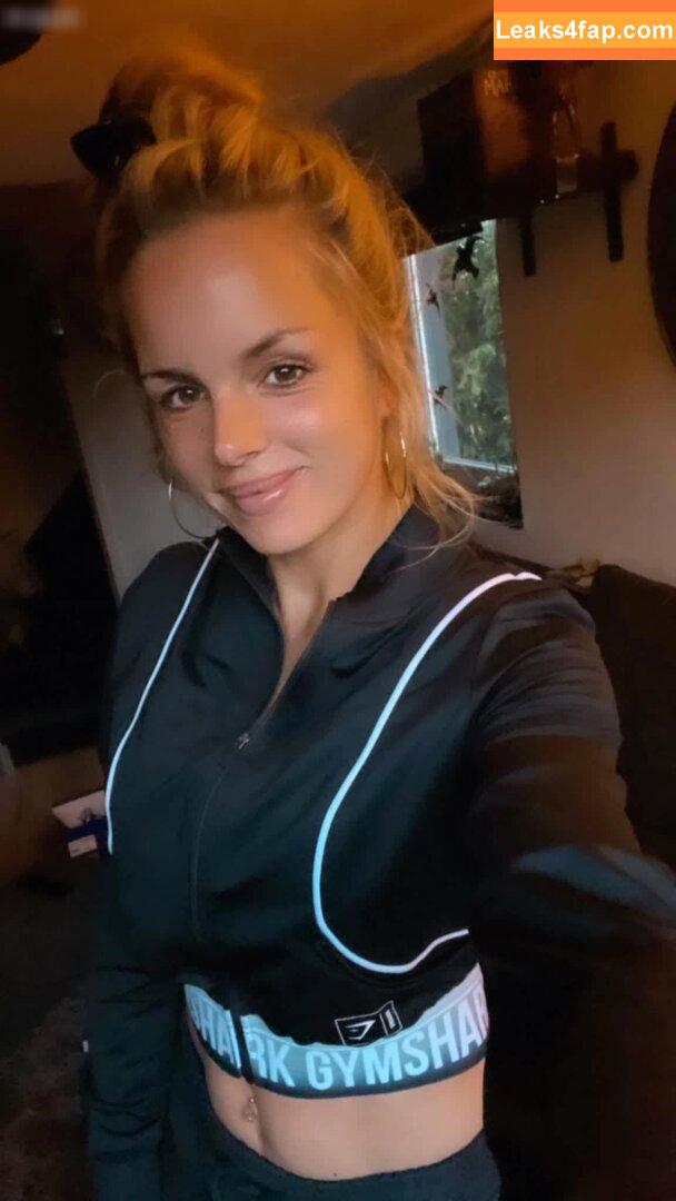 Arya LaRoca / aryalaroca leaked photo photo #0091