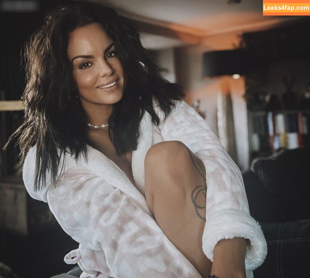 Arya LaRoca / aryalaroca leaked photo photo #0109