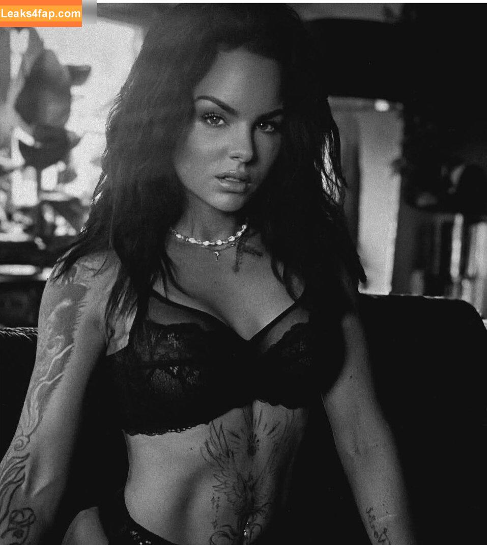 Arya LaRoca / aryalaroca leaked photo photo #0113