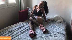 Arya LaRoca photo #0014
