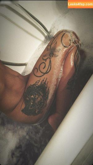 Arya LaRoca photo #0029