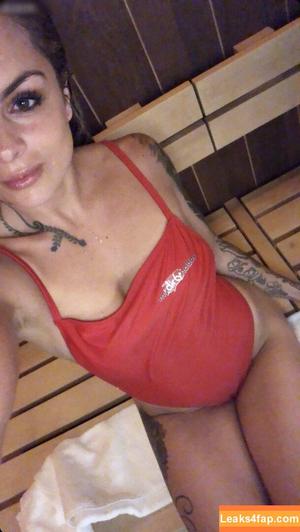 Arya LaRoca photo #0030