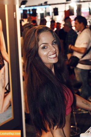Arya LaRoca photo #0071