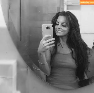 Arya LaRoca photo #0072