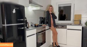 Arya LaRoca photo #0074