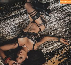 Arya LaRoca photo #0106