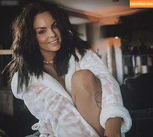 Arya LaRoca photo #0109