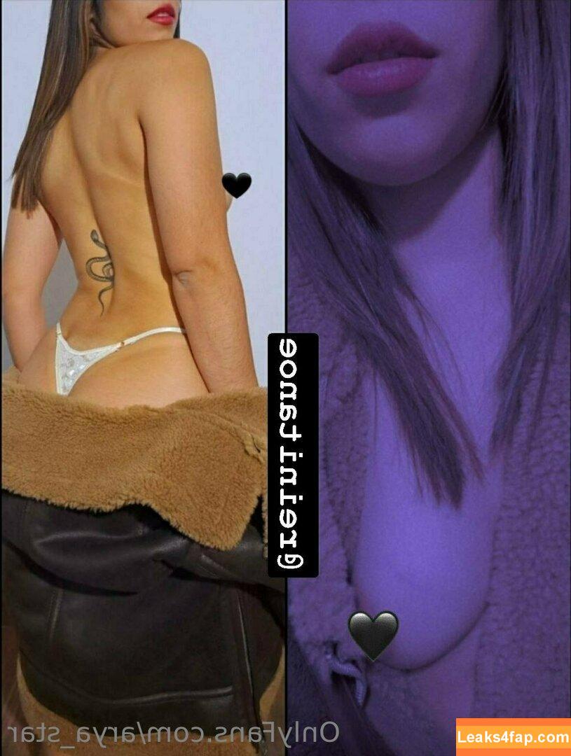 arya_star / ayrastarr leaked photo photo #0007