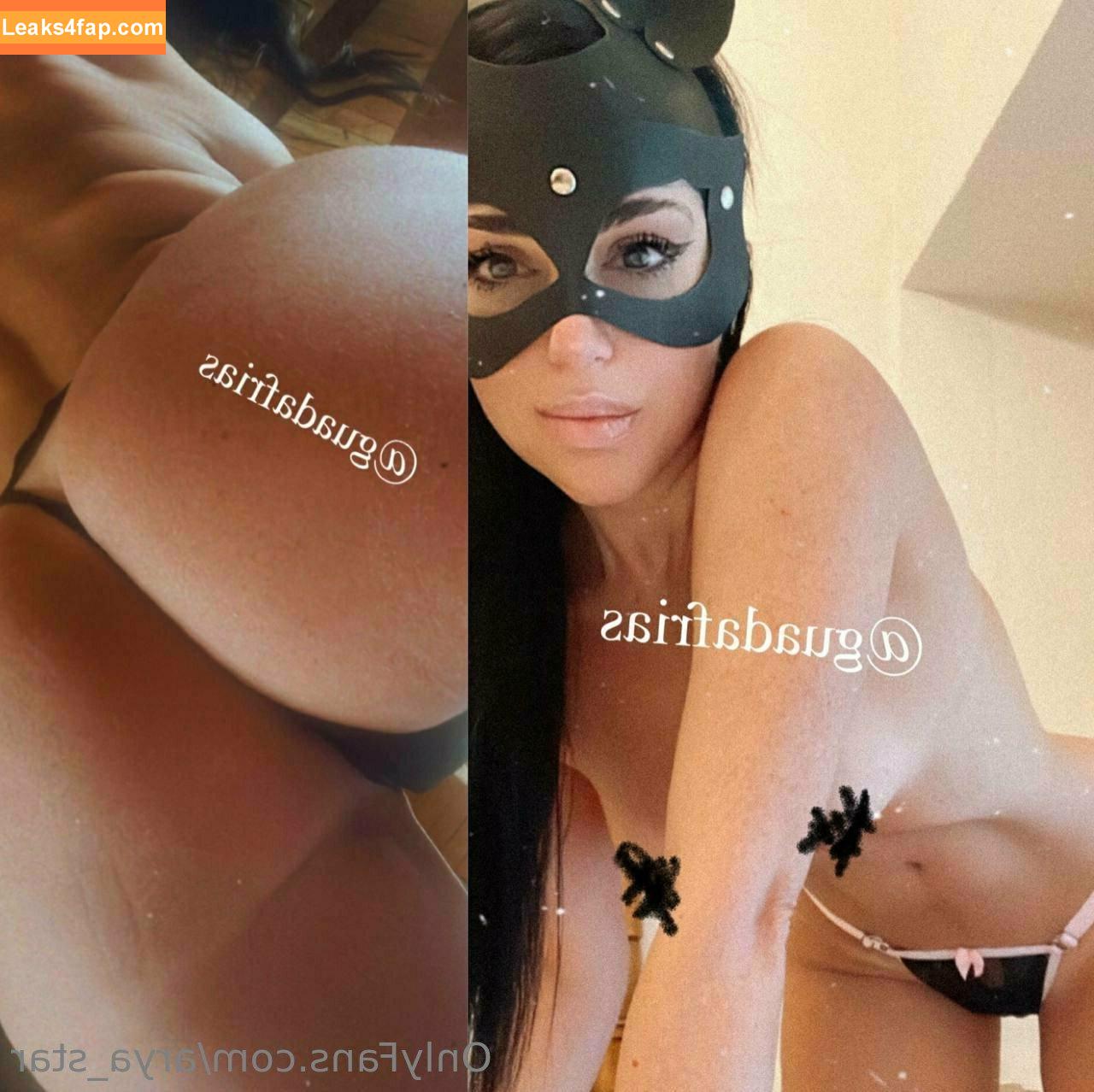 arya_star / ayrastarr leaked photo photo #0038