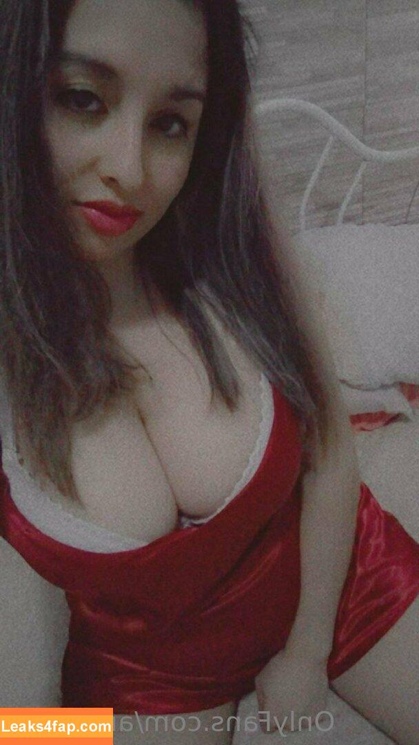 arya_star / ayrastarr leaked photo photo #0039