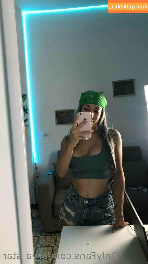 arya_star / ayrastarr leaked photo photo #0053