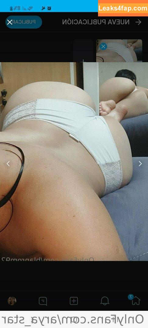 arya_star / ayrastarr leaked photo photo #0055